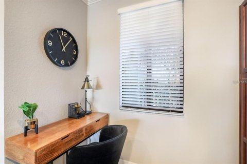 Condo in Bradenton, Florida, 2 bedrooms  № 1885692 - photo 9