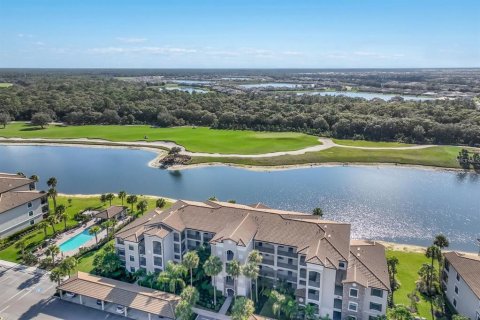 Condo in Bradenton, Florida, 2 bedrooms  № 1885692 - photo 4