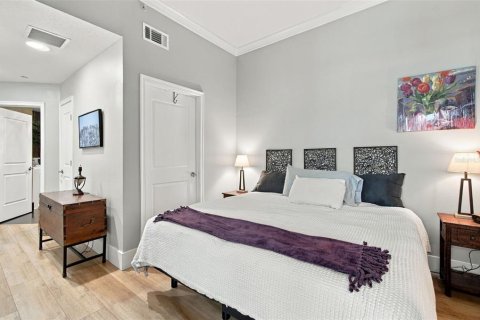 Condo in Tampa, Florida, 2 bedrooms  № 2369382 - photo 30
