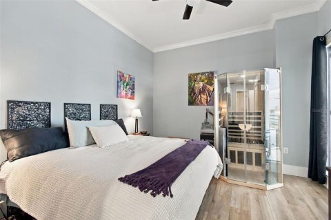 Condo in Tampa, Florida, 2 bedrooms  № 2369382 - photo 29
