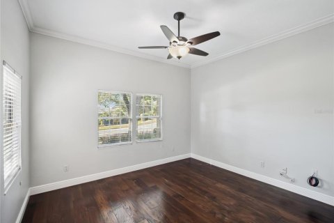 House in Lake Mary, Florida 3 bedrooms, 202.62 sq.m. № 1635924 - photo 23