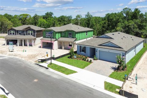Casa en venta en Hudson, Florida, 3 dormitorios, 199.09 m2 № 1807949 - foto 5