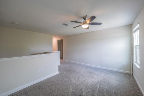 Villa ou maison à vendre à Davenport, Floride: 5 chambres, 342.16 m2 № 1785388 - photo 29