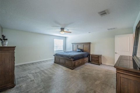 Villa ou maison à vendre à Davenport, Floride: 5 chambres, 342.16 m2 № 1785388 - photo 30