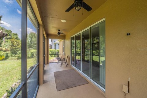 Villa ou maison à vendre à Davenport, Floride: 5 chambres, 342.16 m2 № 1785388 - photo 25