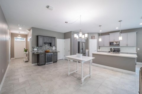 Villa ou maison à vendre à Davenport, Floride: 5 chambres, 342.16 m2 № 1785388 - photo 11