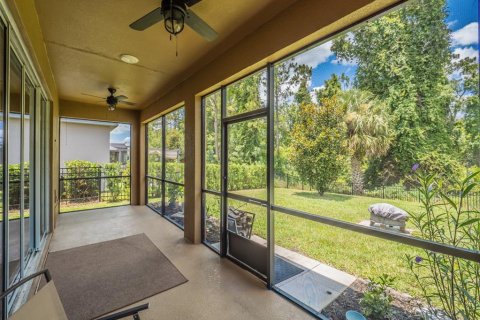 Villa ou maison à vendre à Davenport, Floride: 5 chambres, 342.16 m2 № 1785388 - photo 22