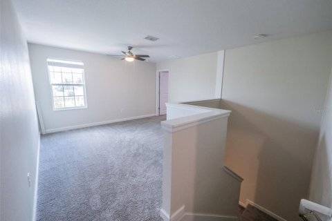 Villa ou maison à vendre à Davenport, Floride: 5 chambres, 342.16 m2 № 1785388 - photo 27