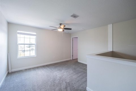 Villa ou maison à vendre à Davenport, Floride: 5 chambres, 342.16 m2 № 1785388 - photo 28