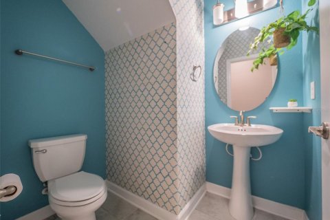 Villa ou maison à vendre à Davenport, Floride: 5 chambres, 342.16 m2 № 1785388 - photo 21
