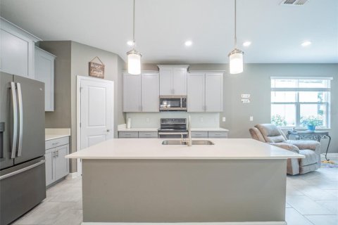 Villa ou maison à vendre à Davenport, Floride: 5 chambres, 342.16 m2 № 1785388 - photo 14