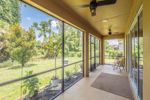 Villa ou maison à vendre à Davenport, Floride: 5 chambres, 342.16 m2 № 1785388 - photo 24