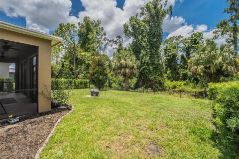 Villa ou maison à vendre à Davenport, Floride: 5 chambres, 342.16 m2 № 1785388 - photo 7