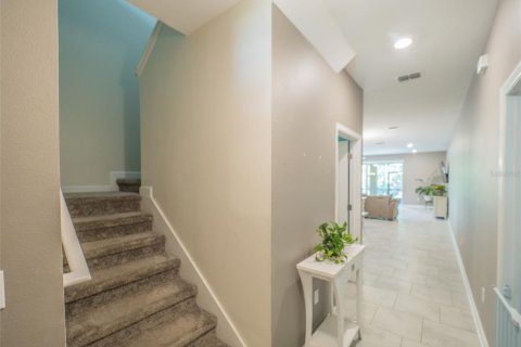 Villa ou maison à vendre à Davenport, Floride: 5 chambres, 342.16 m2 № 1785388 - photo 26