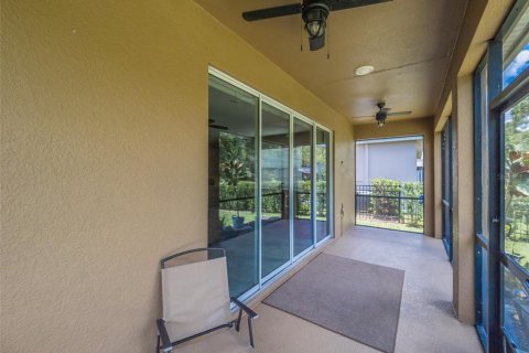 Villa ou maison à vendre à Davenport, Floride: 5 chambres, 342.16 m2 № 1785388 - photo 23