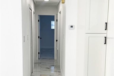 Casa en venta en Orlando, Florida, 3 dormitorios, 132.76 m2 № 1799747 - foto 7