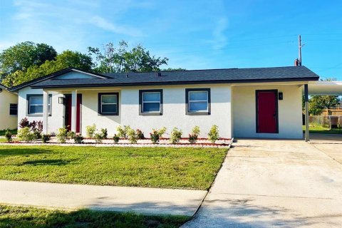 Casa en venta en Orlando, Florida, 3 dormitorios, 132.76 m2 № 1799747 - foto 3