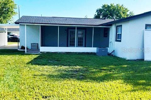 Casa en venta en Orlando, Florida, 3 dormitorios, 132.76 m2 № 1799747 - foto 13