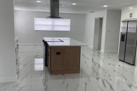 Casa en venta en Orlando, Florida, 3 dormitorios, 132.76 m2 № 1799747 - foto 10