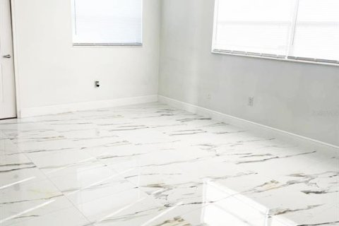 Casa en venta en Orlando, Florida, 3 dormitorios, 132.76 m2 № 1799747 - foto 8