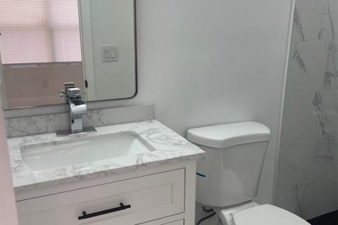 Casa en venta en Orlando, Florida, 3 dormitorios, 132.76 m2 № 1799747 - foto 14