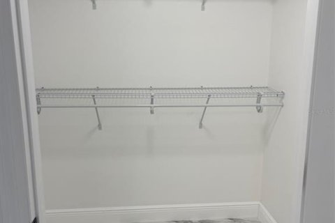 Casa en venta en Orlando, Florida, 3 dormitorios, 132.76 m2 № 1799747 - foto 20