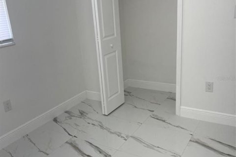 Casa en venta en Orlando, Florida, 3 dormitorios, 132.76 m2 № 1799747 - foto 21