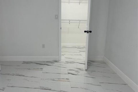 Casa en venta en Orlando, Florida, 3 dormitorios, 132.76 m2 № 1799747 - foto 19