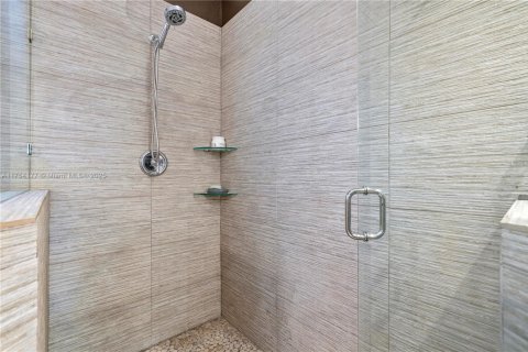 Casa en venta en Pembroke Pines, Florida, 3 dormitorios, 201.41 m2 № 1573182 - foto 22