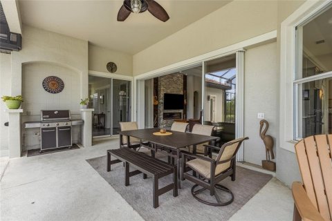 Villa ou maison à vendre à Bradenton, Floride: 2 chambres, 197.05 m2 № 2200590 - photo 29