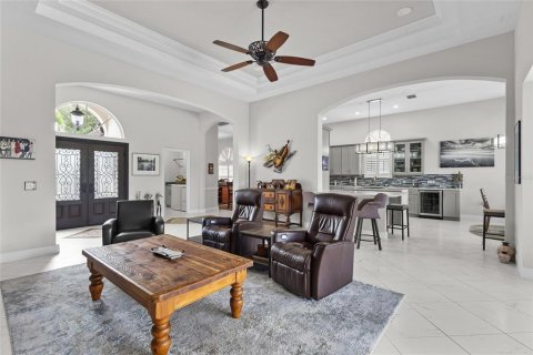 Villa ou maison à vendre à Bradenton, Floride: 2 chambres, 197.05 m2 № 2200590 - photo 7