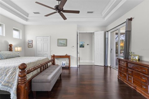 Villa ou maison à vendre à Bradenton, Floride: 2 chambres, 197.05 m2 № 2200590 - photo 18