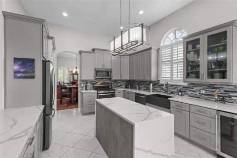 Villa ou maison à vendre à Bradenton, Floride: 2 chambres, 197.05 m2 № 2200590 - photo 10