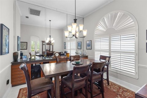 Villa ou maison à vendre à Bradenton, Floride: 2 chambres, 197.05 m2 № 2200590 - photo 14