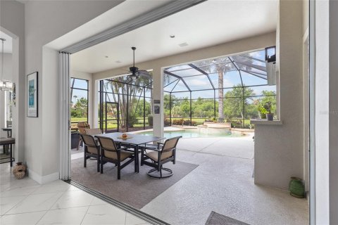 Villa ou maison à vendre à Bradenton, Floride: 2 chambres, 197.05 m2 № 2200590 - photo 27