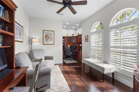 Villa ou maison à vendre à Bradenton, Floride: 2 chambres, 197.05 m2 № 2200590 - photo 4