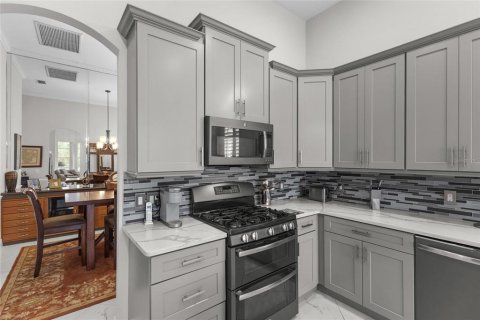 Villa ou maison à vendre à Bradenton, Floride: 2 chambres, 197.05 m2 № 2200590 - photo 13