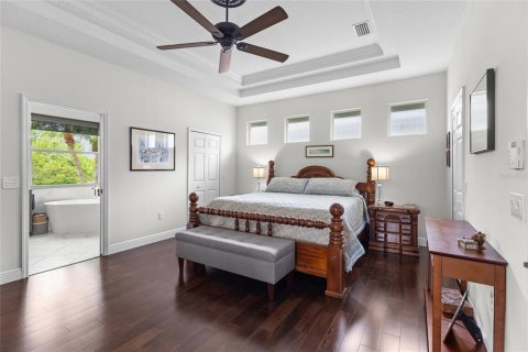 Villa ou maison à vendre à Bradenton, Floride: 2 chambres, 197.05 m2 № 2200590 - photo 19