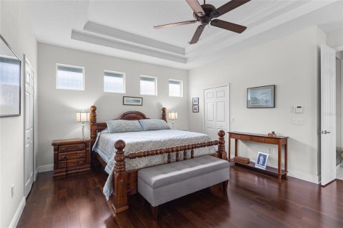 Villa ou maison à vendre à Bradenton, Floride: 2 chambres, 197.05 m2 № 2200590 - photo 17