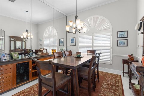 Villa ou maison à vendre à Bradenton, Floride: 2 chambres, 197.05 m2 № 2200590 - photo 15