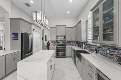 Villa ou maison à vendre à Bradenton, Floride: 2 chambres, 197.05 m2 № 2200590 - photo 11