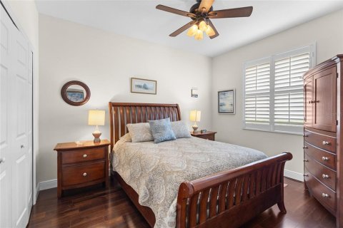 Villa ou maison à vendre à Bradenton, Floride: 2 chambres, 197.05 m2 № 2200590 - photo 16
