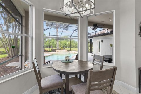 Villa ou maison à vendre à Bradenton, Floride: 2 chambres, 197.05 m2 № 2200590 - photo 28