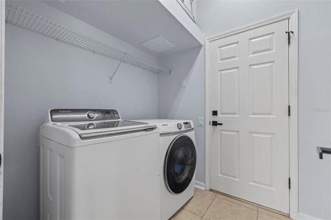 Casa en alquiler en Parrish, Florida, 4 dormitorios, 181.35 m2 № 1911201 - foto 9