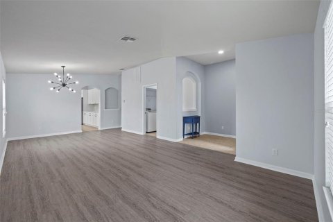 Casa en alquiler en Parrish, Florida, 4 dormitorios, 181.35 m2 № 1911201 - foto 6