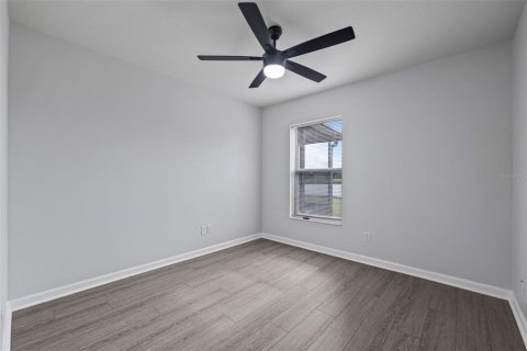 House in Parrish, Florida 4 bedrooms, 181.35 sq.m. № 1911201 - photo 25