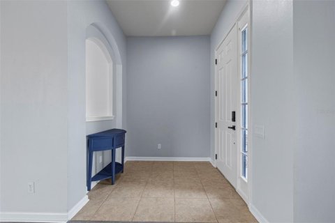 Casa en alquiler en Parrish, Florida, 4 dormitorios, 181.35 m2 № 1911201 - foto 5
