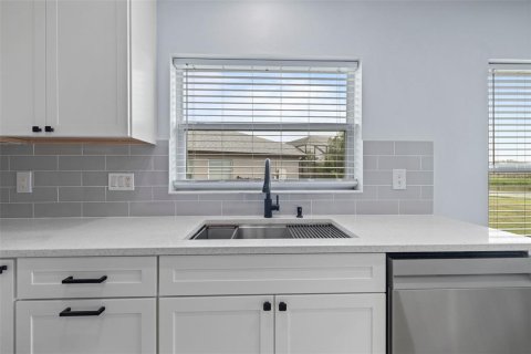 Casa en alquiler en Parrish, Florida, 4 dormitorios, 181.35 m2 № 1911201 - foto 18