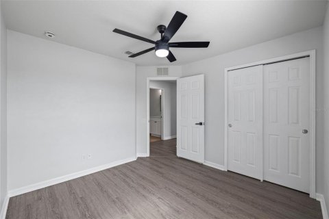 Casa en alquiler en Parrish, Florida, 4 dormitorios, 181.35 m2 № 1911201 - foto 28