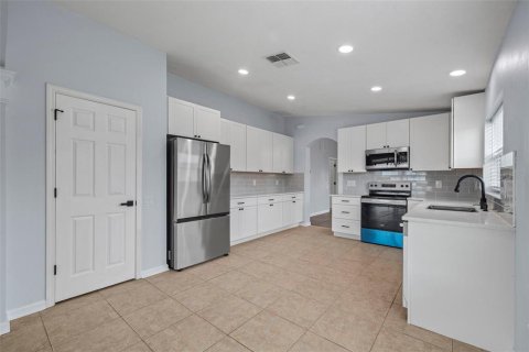 Casa en alquiler en Parrish, Florida, 4 dormitorios, 181.35 m2 № 1911201 - foto 22